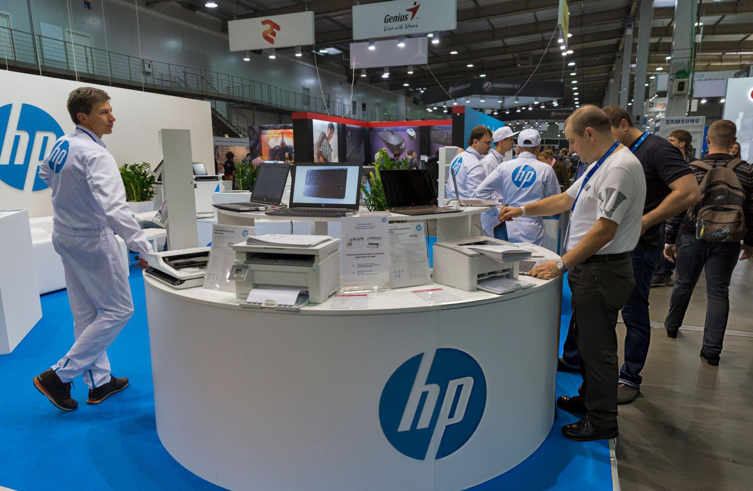 Best Budget HP Laptop for Video Editing