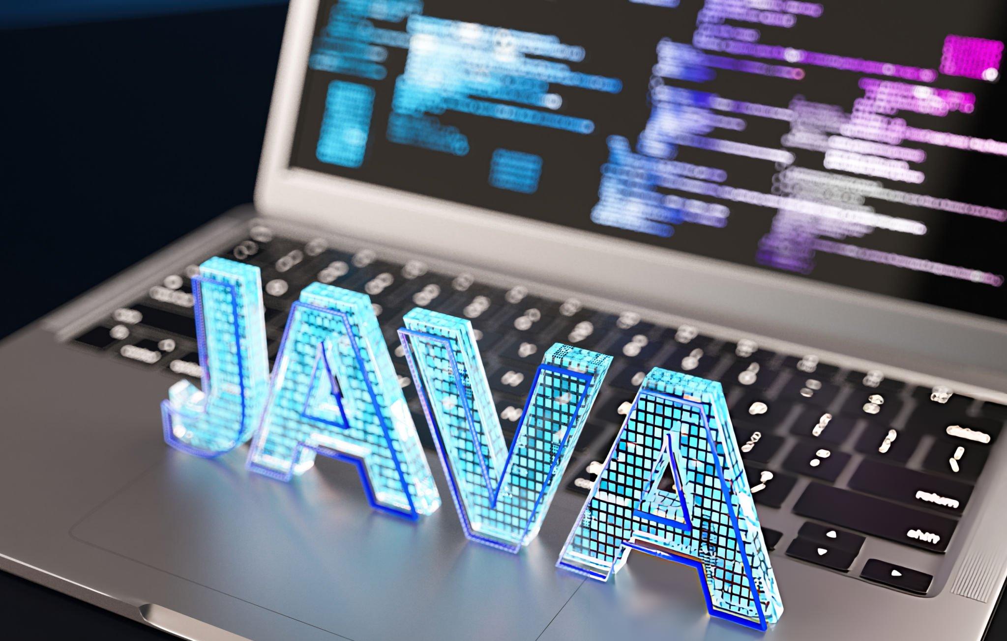 Best-Budget-Laptop-for-Java-Programming