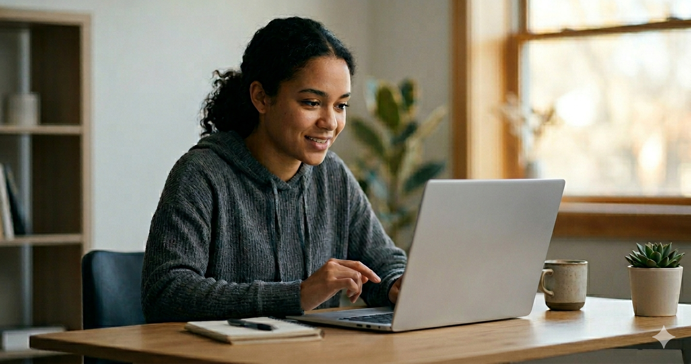 Best Cheap Laptop for Learning Programming