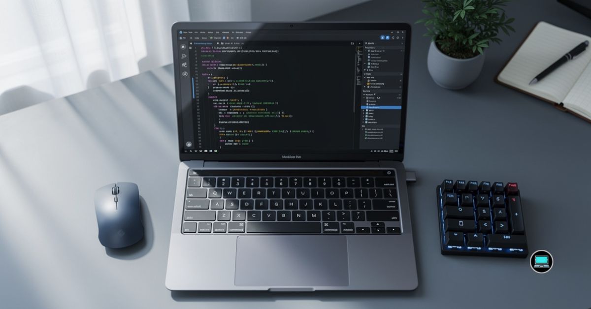 Best Laptop for a Software Engineer