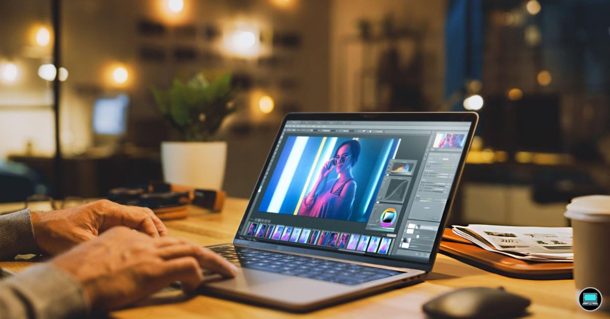 Best Laptops for Artists