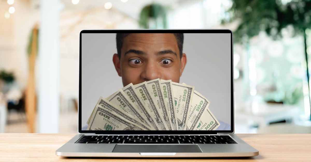 best budget laptop for video editing under 1000 dollars