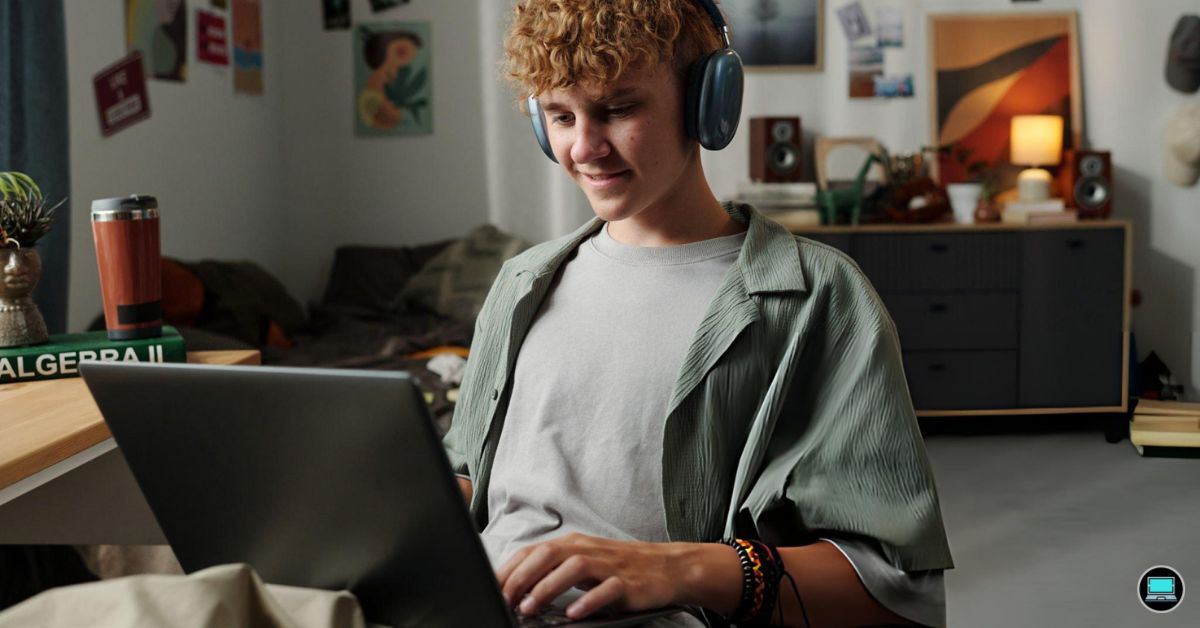 Best Laptop for Budget Gaming
