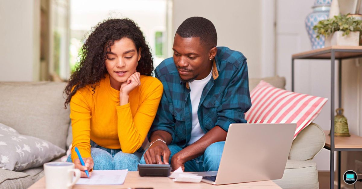 Best Laptop for Budget