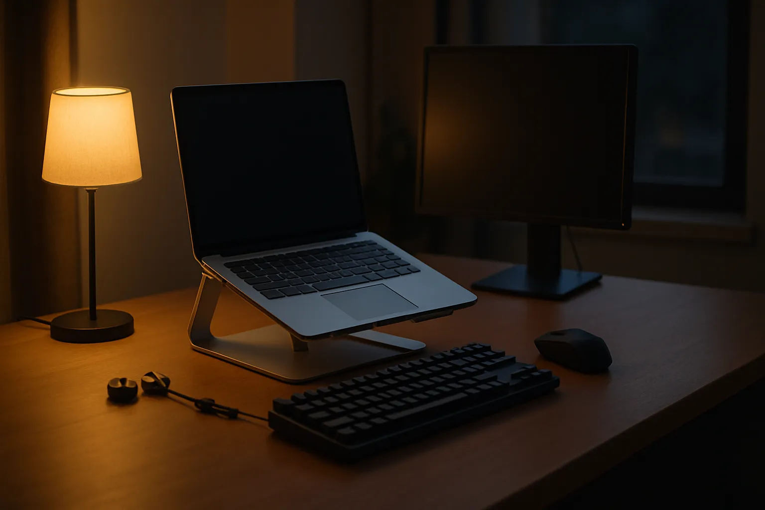 Laptop Accessories Worth Buying for Programmers