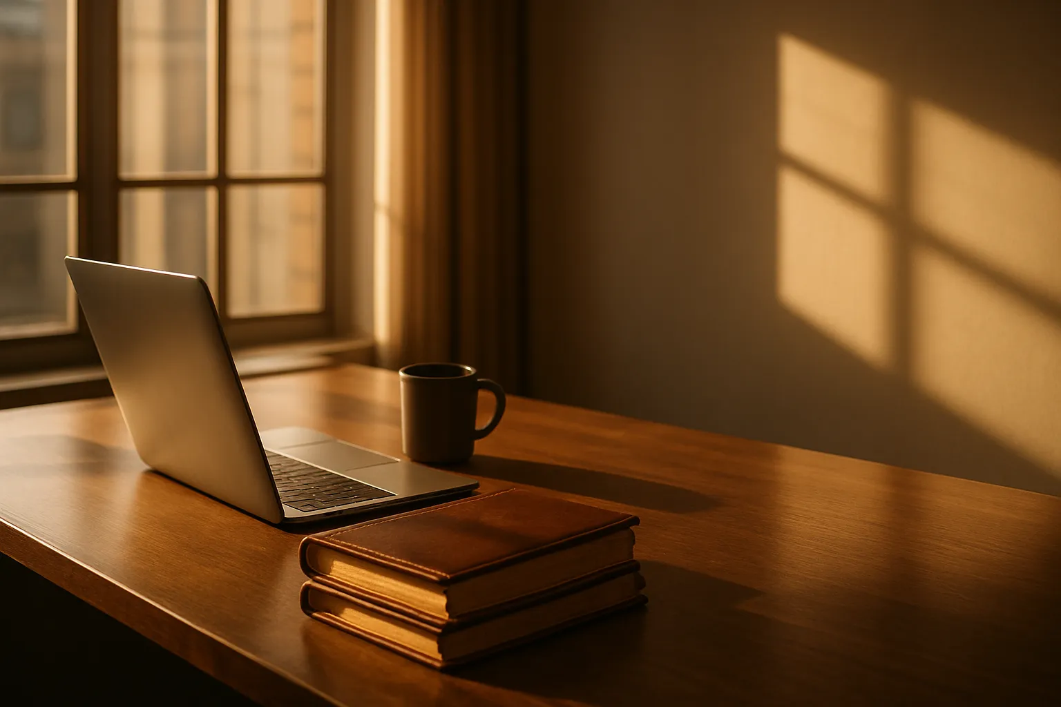 Laptop Data Security Features Lawyers and Insurance Agents Need
