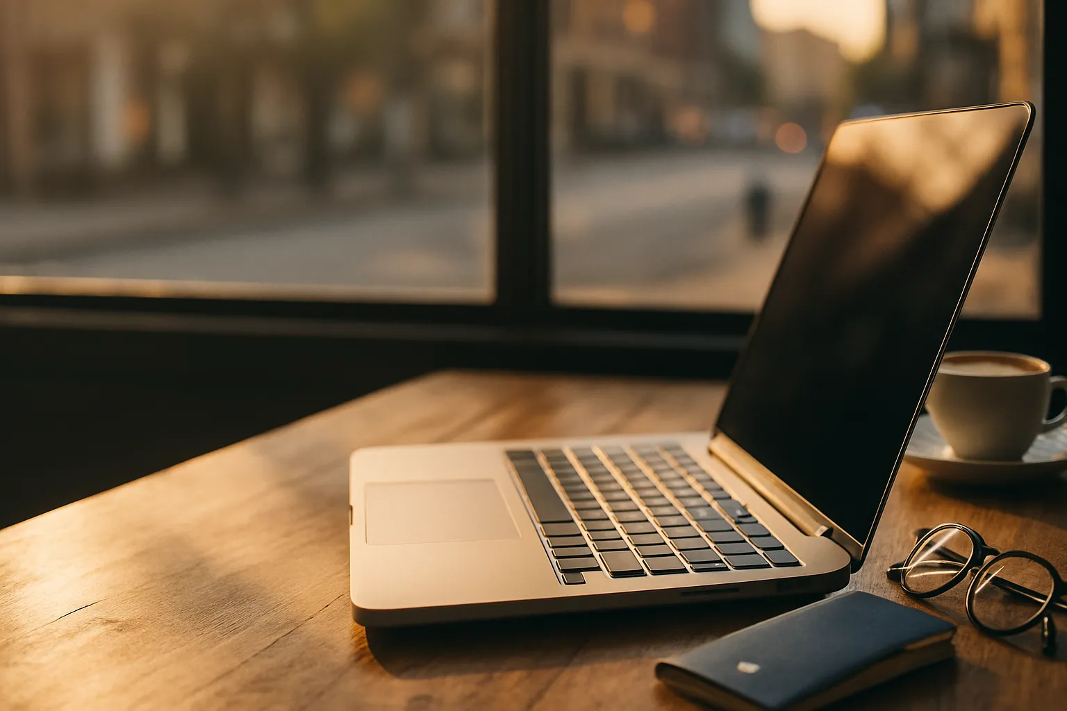 Laptop Keyboards Explained, Travel, Layout, and Feel