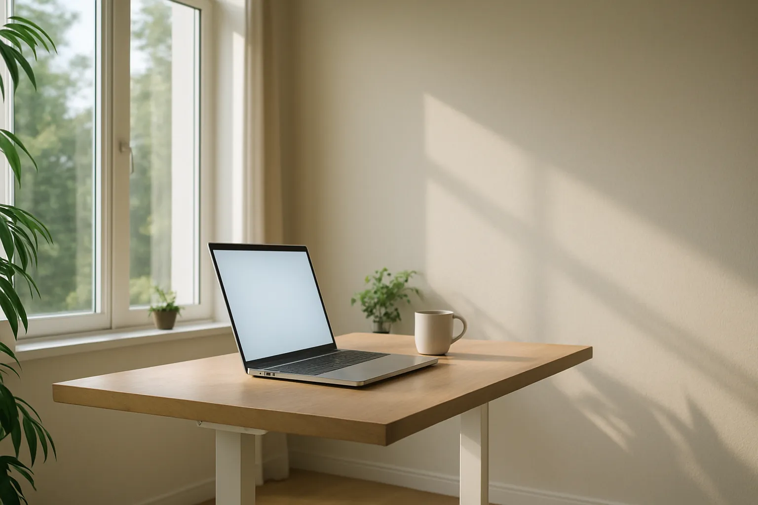What Web Development Needs From a Laptop