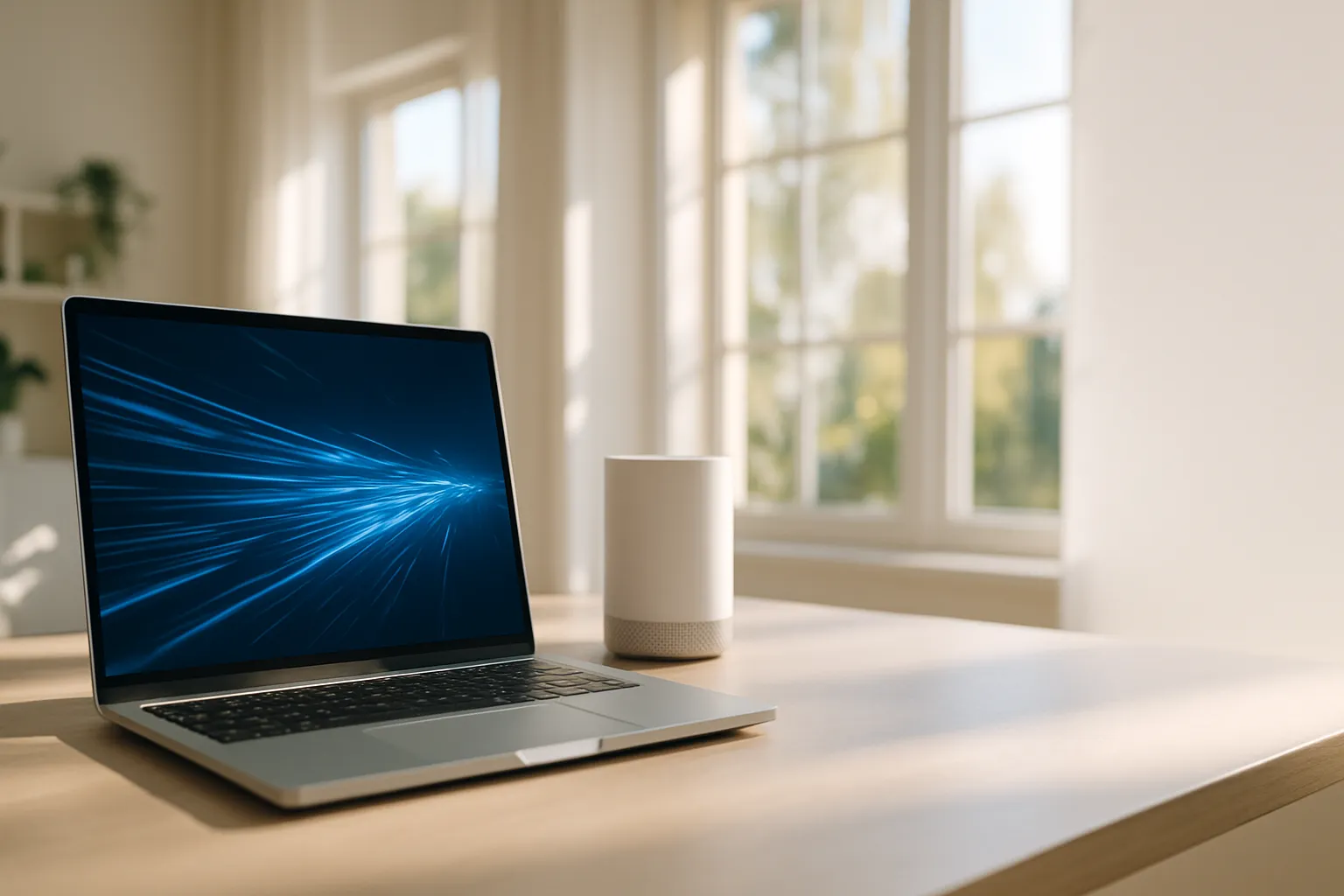 Wi-Fi 7 Laptops Explained