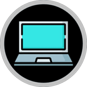 maxilaptop..